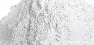 China Clay Powder