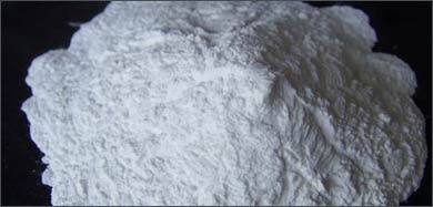 Whiting Powder